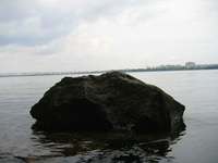 http://www.keyb.ru/photo_data/dnepropetrovsk/pre_15.jpg